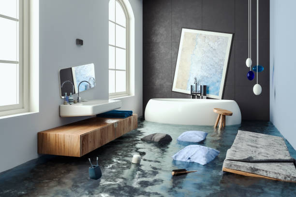  Olean, NY Water damage restoration Pros